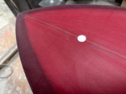 �N���X�e���\�� ���[�V���o���v 1_2